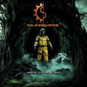 Back To The Stark ([b-92] Remix)