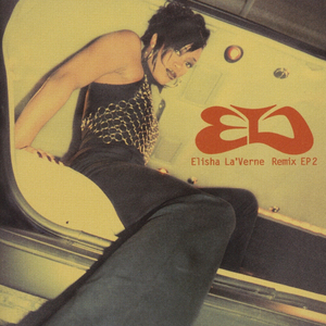 Your Love Sends Me(Giant Swing Extended Mix)