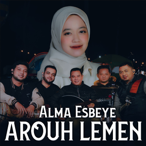 AROUH LEMEN