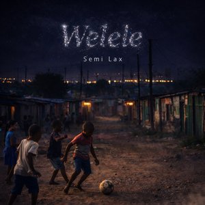 Welele