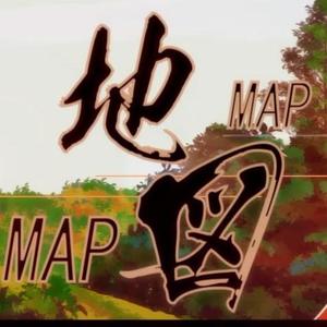 地图