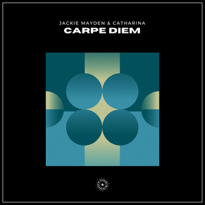 Fear Control (Original Mix)