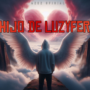HIJO DE LUZYFER