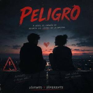Peligro
