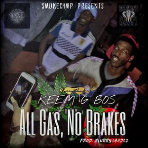 Squad Shit Mob Shit (feat. VSM Young Cleve)