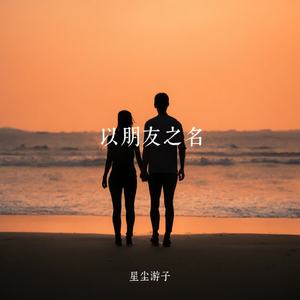 以朋友之名