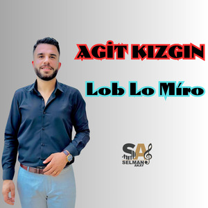 Lob Lo Miro