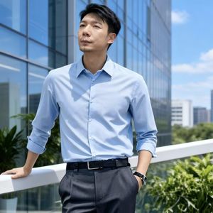 满心皆是你