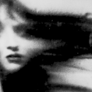 Forgiveness disorder