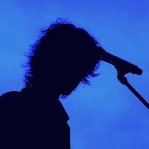 没了我你依然拥有太阳