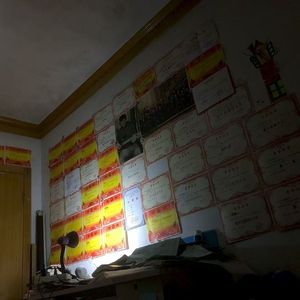 我是学生会(Prod. by SoBerBoi）