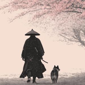 Shakuhachi Breath