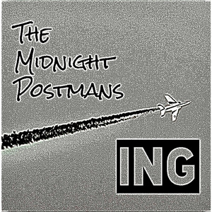 Theme of The Flying Postmans