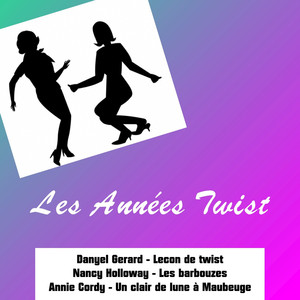 Un clair de lune a Maubeuge