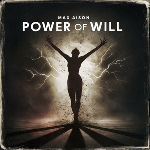 POWER of WILL