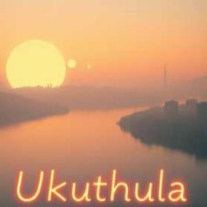 Ukuthula