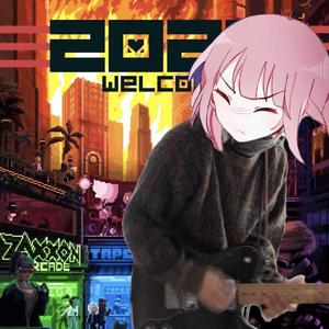 存盘点（翻自 橘子海 (Orange Ocean)）