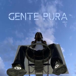 GENTE PURA