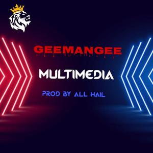 Take You Back In Time (feat. T Flex)