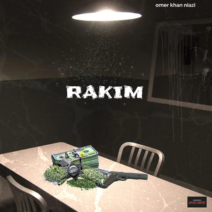 Rakim