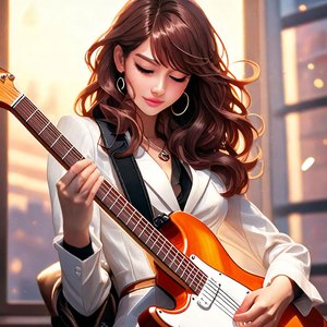 道に迷っても、また見つかる