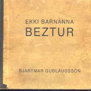 Reykjavík (í hundrað og einum)