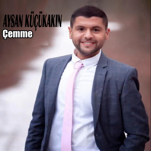 Çemme