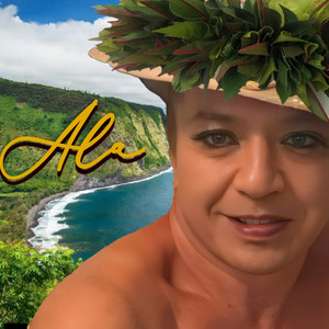 Kealoha (2023 Remastered Version)