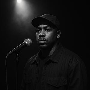 CAN'T SERVE TWO MASTERS