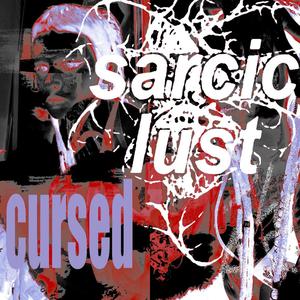 curse