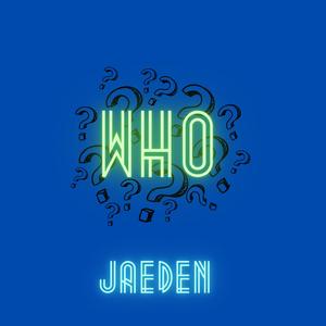 Who (Reuploaded Version)