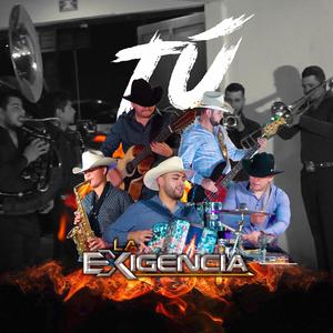 Tú