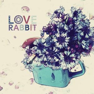 사랑, 그리움에 흩날리던 날