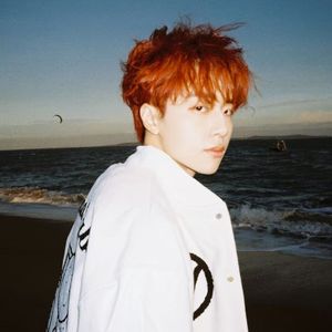 No Hook Pt.5 - Rapeter x New Boombap Beat