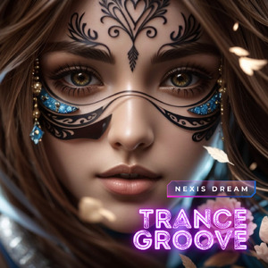 Trance Groove