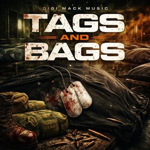 A Guy Named Dee Snuts