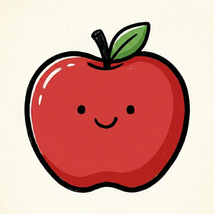 好開心！啦啦啦噠噠！