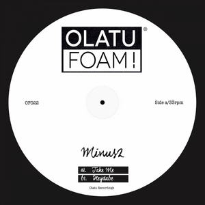 Take Me (Original Mix)
