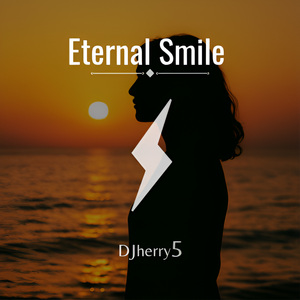 Eternal Smile