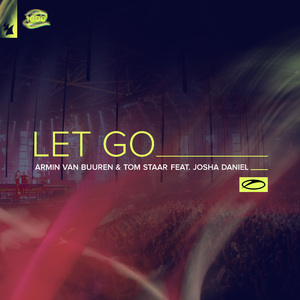 Let Go (Extended Mix)