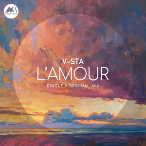 L'amour (Original Mix)