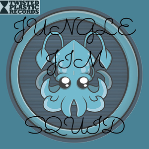 Squid (Original Mix)