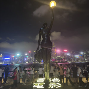《边界上的建筑师》(The Architect on the Cusp)