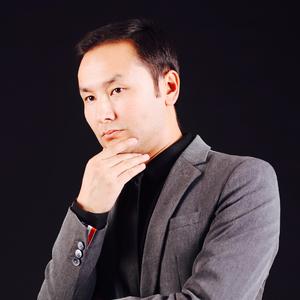 我的石榴花- 修改版