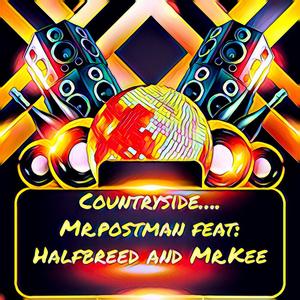 Countryside (feat. Mr.Kee & Halfbreed)