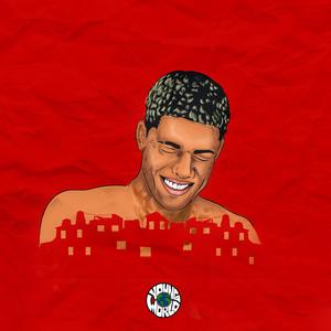 Sobrevivente (2025 Remaster)