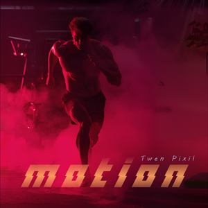 Motion