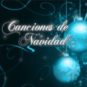Navidad latina