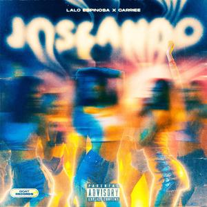 JOSEANDO