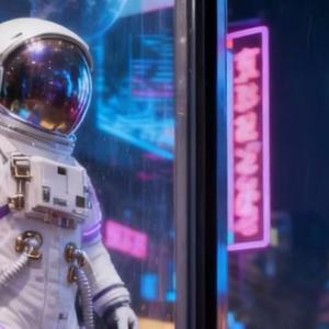 群星-是我爱死了昨天（韩政哲 remix）